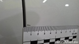  Mercedes  EQA  300 4MATIC #17