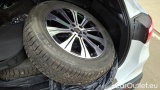  Mercedes  EQA  300 4MATIC #18