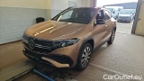  Mercedes  EQA  350 4MATIC 