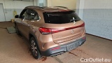  Mercedes  EQA  350 4MATIC #3