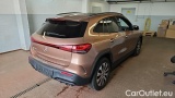  Mercedes  EQA  350 4MATIC #4