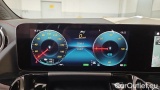  Mercedes  EQA  350 4MATIC #5