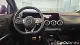  Mercedes  EQA  350 4MATIC #6