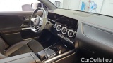  Mercedes  EQA  350 4MATIC #7