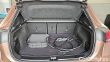  Mercedes  EQA  350 4MATIC #8
