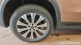  Mercedes  EQA  350 4MATIC #10