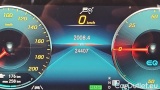 Mercedes  EQA  350 4MATIC #9