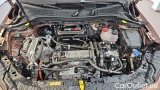  Mercedes  EQA  350 4MATIC #11