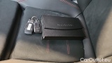  Mercedes  EQA  350 4MATIC #12