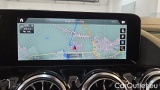  Mercedes  EQA  350 4MATIC #13