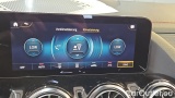  Mercedes  EQA  350 4MATIC #14