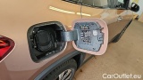 Mercedes  EQA  350 4MATIC #15