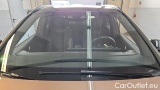  Mercedes  EQA  350 4MATIC #16