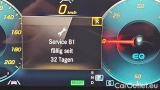  Mercedes  EQA  350 4MATIC #17