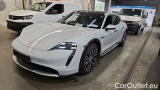  Porsche  Taycan 4 Cross Turismo 