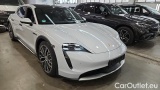  Porsche  Taycan 4 Cross Turismo #2