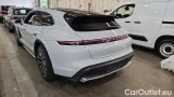  Porsche  Taycan 4 Cross Turismo #3