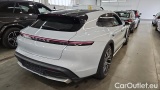  Porsche  Taycan 4 Cross Turismo #4