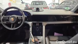  Porsche  Taycan 4 Cross Turismo #6