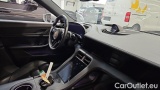  Porsche  Taycan 4 Cross Turismo #7