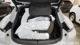  Porsche  Taycan 4 Cross Turismo #8