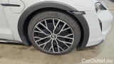  Porsche  Taycan 4 Cross Turismo #10
