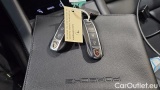  Porsche  Taycan 4 Cross Turismo #12