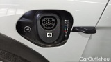  Porsche  Taycan 4 Cross Turismo #15