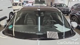  Porsche  Taycan 4 Cross Turismo #16