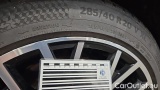  Porsche  Taycan 4 Cross Turismo #18