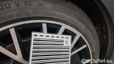  Porsche  Taycan 4 Cross Turismo #19