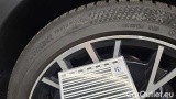  Porsche  Taycan 4 Cross Turismo #21