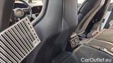  Porsche  Taycan 4 Cross Turismo #22