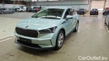  Skoda  ENYAQ 80 