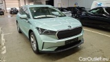  Skoda  ENYAQ 80 #2
