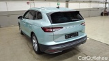  Skoda  ENYAQ 80 #3
