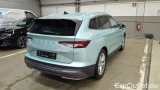  Skoda  ENYAQ 80 #4