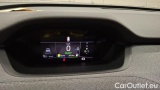  Skoda  ENYAQ 80 #5
