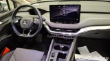 Skoda  ENYAQ 80 #6
