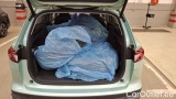  Skoda  ENYAQ 80 #8