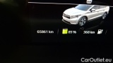  Skoda  ENYAQ 80 #9