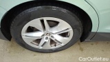  Skoda  ENYAQ 80 #10