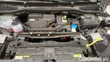  Skoda  ENYAQ 80 #11