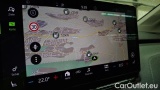  Skoda  ENYAQ 80 #13