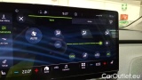  Skoda  ENYAQ 80 #14