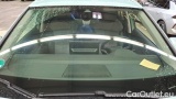  Skoda  ENYAQ 80 #16