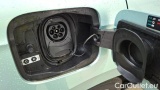  Skoda  ENYAQ 80 #15