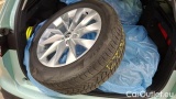  Skoda  ENYAQ 80 #17