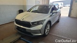  Skoda  ENYAQ 80 