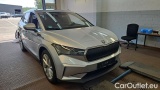  Skoda  ENYAQ 80 #2